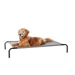 Hundebett (Outdoor)