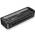 L415-A EU von Amazon Basics