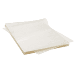Amazon Basics P101L