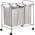 LAU-006 von Amazon Basics