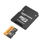 Amazon Basics LSMICRO128GU3-H