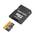 LSMICRO128GU3-H von Amazon Basics
