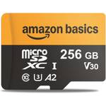 Amazon Basics LSMICRO256GU3-H