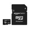 LSMICRO256GU3 von AmazonBasics