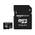 ‎LSMICRO256GU3 von AmazonBasics