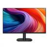 Basics Monitor C24M2020DEU von Amazon