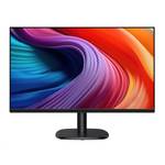 Amazon Basics Monitor C24M2020DEU