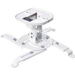 Amazon Basics MP0070-W