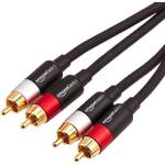 Audiokabel