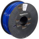 Amazon Basics PLA175db1000