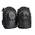 Professionelle Knieschoner von Amazon Basics