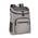 Rucksack-Kühlbox von Amazon Basics