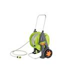 Amazon Basics Schlauchwagen mit Schlauch