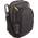 SM1305081R1 von AmazonBasics