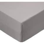 Amazon Basics Spannbetttuch