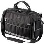Amazon Basics TB003