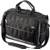 Amazon Basics TB003