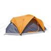 AMZ-1509N von Amazon Basics