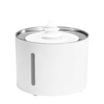 Amazon Basics Trinkbrunnen für Haustiere