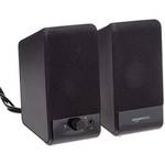 Amazon Basics U213