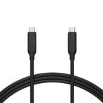 Amazon Basics U4-CC-5A1M-E