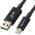 USB-C-Kabel auf USB-Typ-A von Amazon Basics