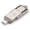 USB-Speicherstick von Amazon Basics