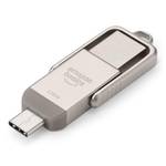 Amazon Basics USB-Speicherstick