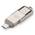 USB-Speicherstick von Amazon Basics