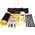 JP012-SGN-01 von Amazon Basics