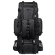 Amazon Basics Wanderrucksack Produktvergleich