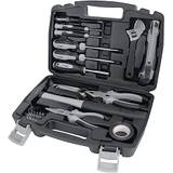 Amazon Basics Werkzeug-Set