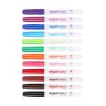Amazon Basics Whiteboard-Marker