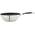 KA14002 von Amazon Basics