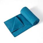 Amazon Basics Yoga Mat Towel