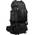 Wanderrucksack von Amazon Basics