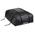 ZH1706193 von Amazon Basics
