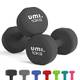 Umi Fitness UMINED10K Produktvergleich