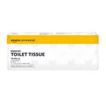 Amazon Commercial  Recycling-Toilettenpapier