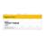 Amazon Commercial  Recycling-Toilettenpapier