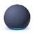 Amazon Echo Dot (5. Generation)