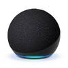 Echo Dot von Amazon