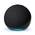 Echo Dot von Amazon