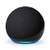 Amazon Echo Dot