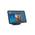 Echo Show 11 von Amazon