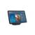 Amazon Echo Show 11
