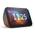 Echo Show 5 (3. Generation) Kids von Amazon