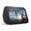 Echo Show 5 (3. Generation) von Amazon