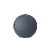 Echo Studio (2025) von Amazon