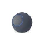 Amazon-Echo